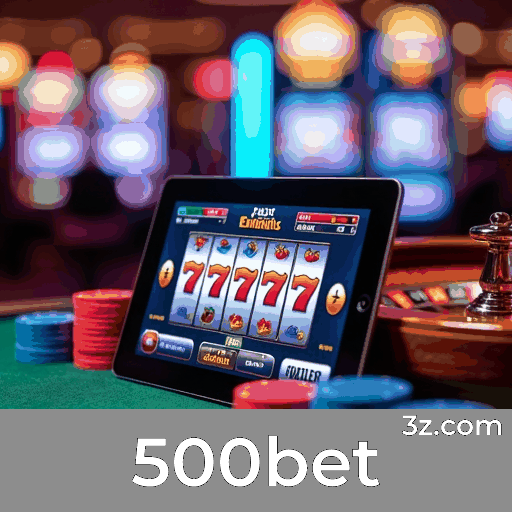 Jogos Crash no Cassino 500bet