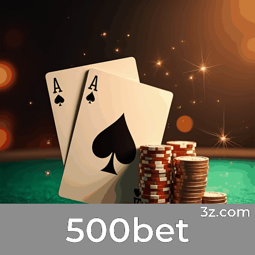 Acesso ao 500bet