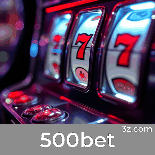 Acesso ao 500bet